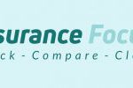 Insurance Focus: Your Ideal Insurance Comparison Partner