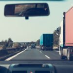 5 Things to know when buying truck curtains